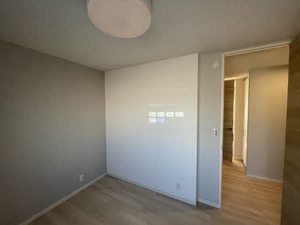 フォーレスセンシュウ 0102号-6