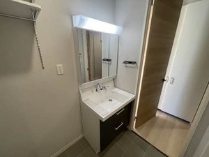 フォーレスセンシュウ 0102号-7