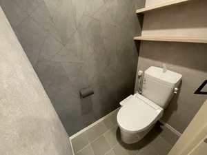 フォーレスセンシュウ 0102号-9