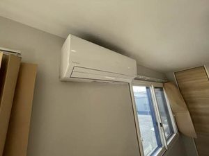 フォーレスセンシュウ 0102号-11