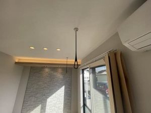 フォーレスセンシュウ 0102号-12