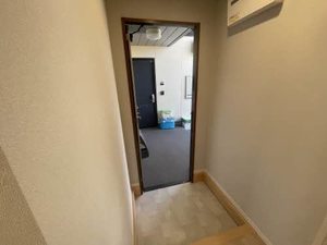 フォーレスセンシュウ 0102号-14