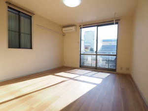 グリフィンドール 0101号-2