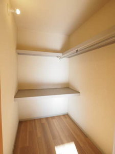 グリフィンドール 0101号-4