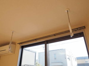 グリフィンドール 0101号-5