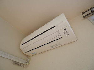 グリフィンドール 0101号-6