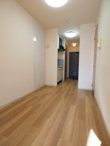 グリフィンドール 0101号-7