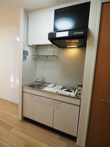 グリフィンドール 0101号-8