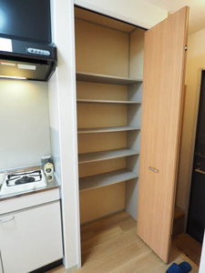 グリフィンドール 0101号-9