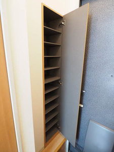 グリフィンドール 0101号-10