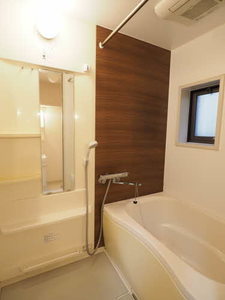 グリフィンドール 0101号-11