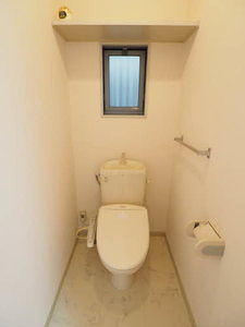 グリフィンドール 0101号-14