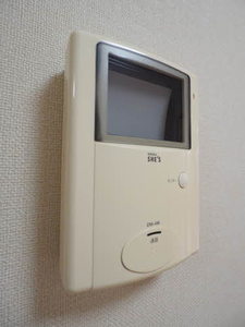 グリフィンドール 0101号-15