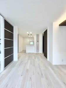 バリュージュひろまえ A101号-6