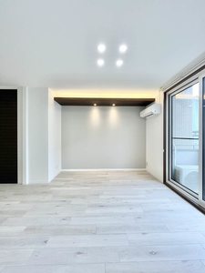 バリュージュひろまえ A101号-7