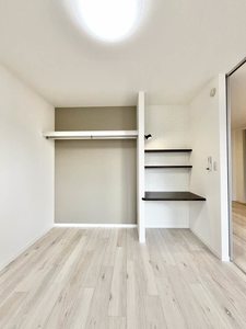 バリュージュひろまえ A101号-8