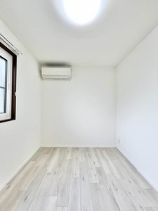 バリュージュひろまえ A101号-10