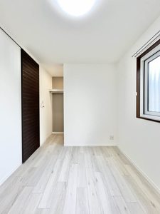 バリュージュひろまえ A101号-11