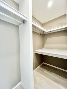 バリュージュひろまえ A101号-12