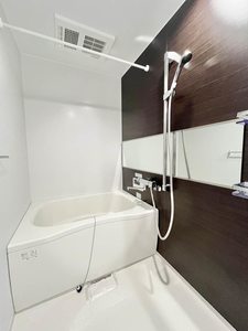 バリュージュひろまえ A101号-15