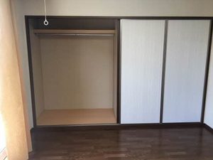 バリュージュひろまえ B101号-8