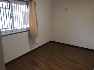 バリュージュひろまえ B101号-9