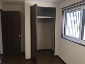 バリュージュひろまえ B101号-10