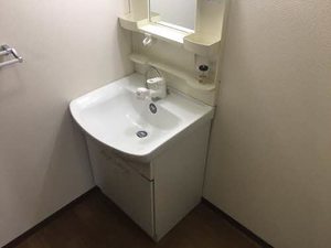 バリュージュひろまえ B101号-12