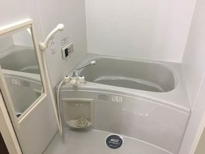 バリュージュひろまえ B101号-13