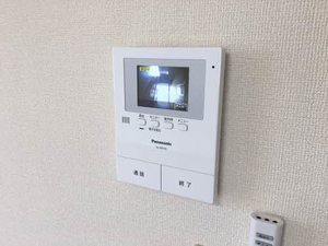 バリュージュひろまえ B101号-14