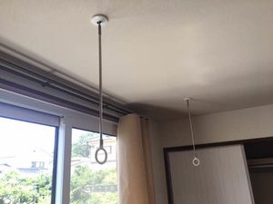 バリュージュひろまえ B101号-15