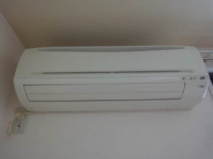 エクセレントドゥエル 0102号-3