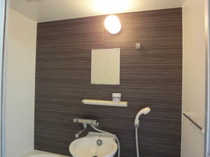 エクセレントドゥエル 0102号-5