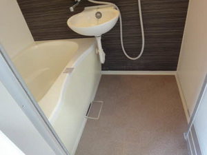 エクセレントドゥエル 0102号-6