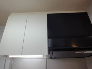 エクセレントドゥエル 0102号-9