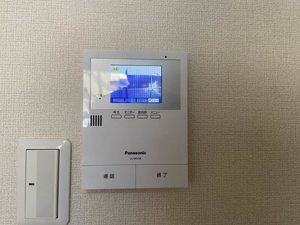 エクセレントドゥエル 0102号-11