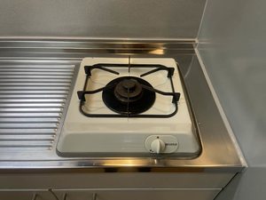 エクセレントドゥエル 0102号-12