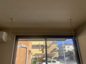 エクセレントドゥエル 0102号-13