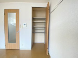 エクセレントドゥエル 0203号-4