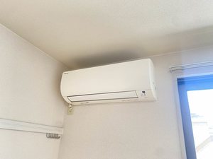 エクセレントドゥエル 0203号-11