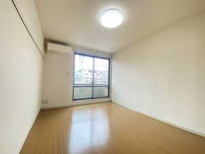 エクセレントドゥエル 0203号-13