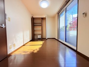 ルシアージュ A102号-2