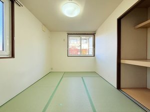 ルシアージュ A102号-7