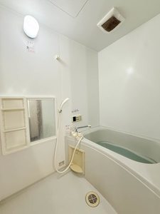 ルシアージュ A102号-12