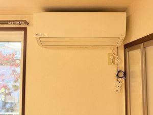 ルシアージュ A102号-14