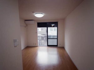 プチメゾンクレール 0202号-3