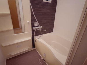 プチメゾンクレール 0202号-6