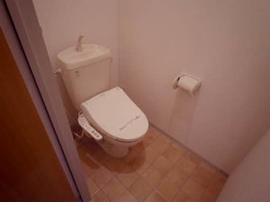 プチメゾンクレール 0202号-8