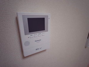 プチメゾンクレール 0202号-9