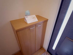 プチメゾンクレール 0202号-11